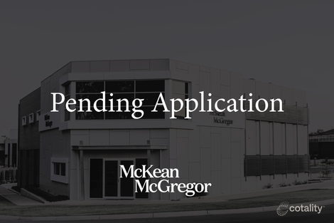 Property photo of 320 Barnard Street Ironbark VIC 3550