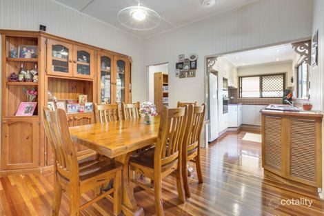 Property photo of 205 Kippen Street South Mackay QLD 4740