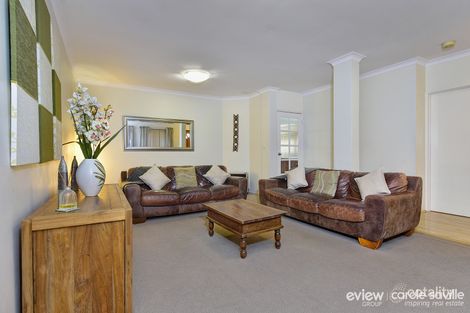 Property photo of 23 Iandra Loop Carramar WA 6031