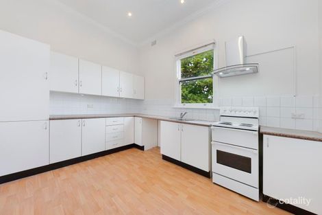 Property photo of 1/119 Alison Road Randwick NSW 2031