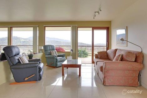 Property photo of 278 George Street Dulcot TAS 7025