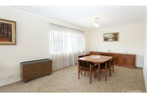 Property photo of 11 Joseph Street Lane Cove NSW 2066