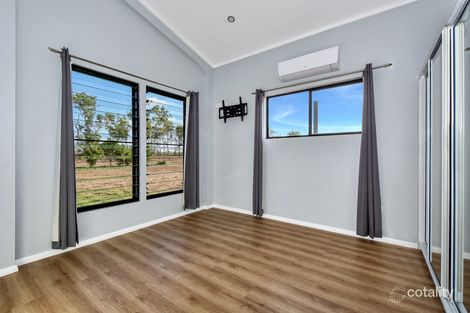 9 Wanderrie Rd, Humpty Doo, NT 0836