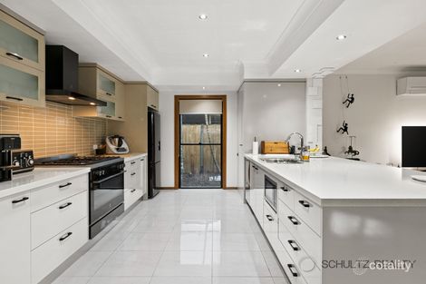 Property photo of 7 Riverside Terrace Windaroo QLD 4207