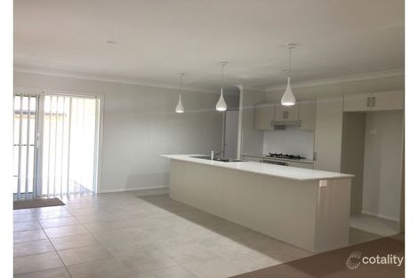 Property photo of 2 Ellie Avenue Raworth NSW 2321