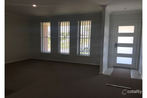 Property photo of 2 Ellie Avenue Raworth NSW 2321