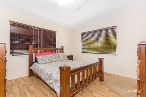 Property photo of 21 Julago Street Julago QLD 4816