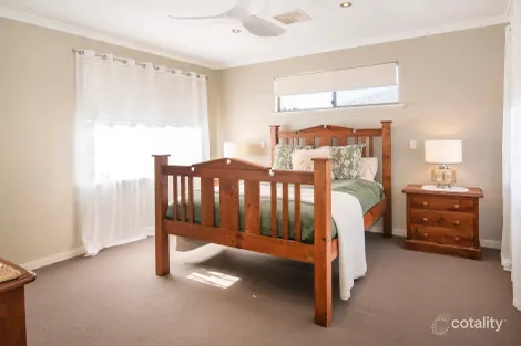 Property photo of 14 Monash Way Abbey WA 6280