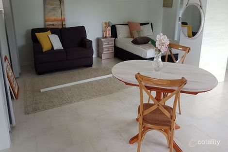 64 Booyong Pl, Nobbys Creek, NSW 2484