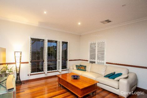 Property photo of 39 Le Souef Drive Kardinya WA 6163