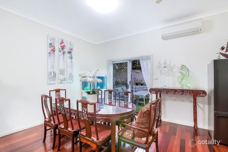 Property photo of 6/9-13 Crawford Street Berala NSW 2141