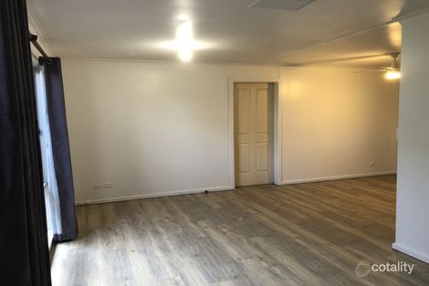 Property photo of 23 Bourton Street Jamestown SA 5491