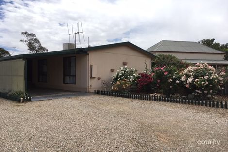 23 Bourton St, Jamestown, SA 5491