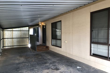 Property photo of 23 Bourton Street Jamestown SA 5491