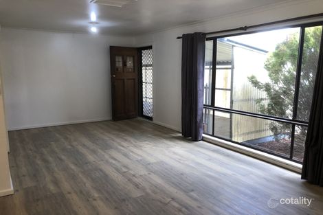 Property photo of 23 Bourton Street Jamestown SA 5491