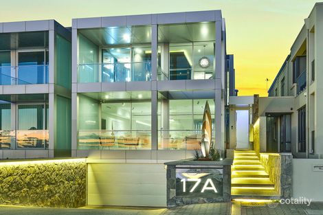 17a North Esp, Glenelg North, SA 5045