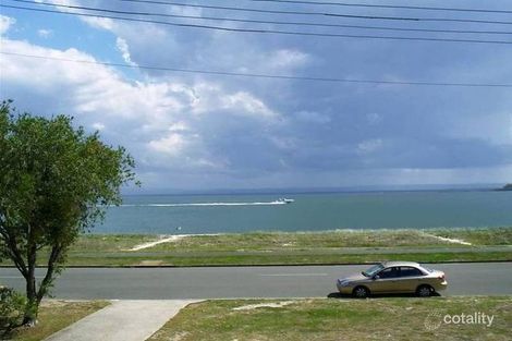 3/9 South Esp, Bongaree, QLD 4507