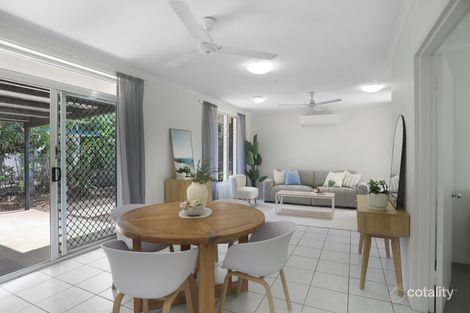 Property photo of 33 Kilfoyle Crescent Nakara NT 0810