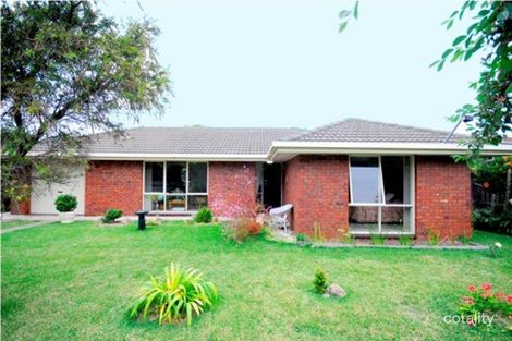 43 Lawrence Rd, Point Lonsdale, VIC 3225