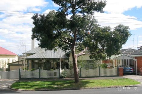 17 Iramoo St, Balwyn, VIC 3103