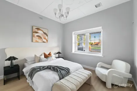 Property photo of 1209 North Road Oakleigh VIC 3166