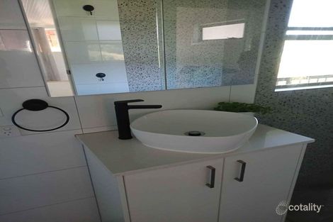 Property photo of 64 Booyong Place Nobbys Creek NSW 2484