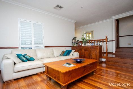 Property photo of 39 Le Souef Drive Kardinya WA 6163