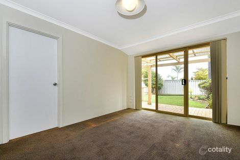 Property photo of 7 Bindoo Rise Woodvale WA 6026
