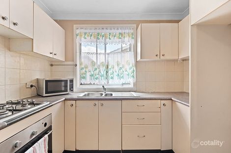 Property photo of 48 Wilkie Crescent Doonside NSW 2767