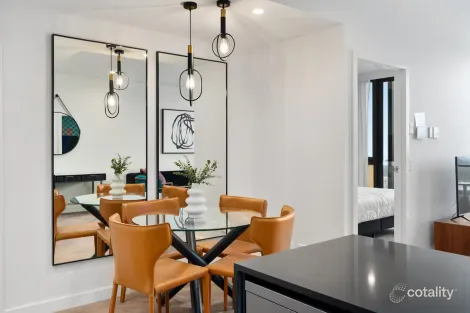 1510/59 Meron St, Southport, QLD 4215