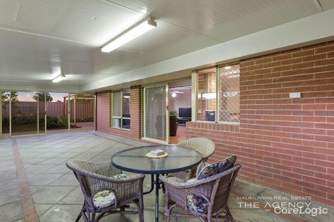 Property photo of 195A Landsdale Road Landsdale WA 6065