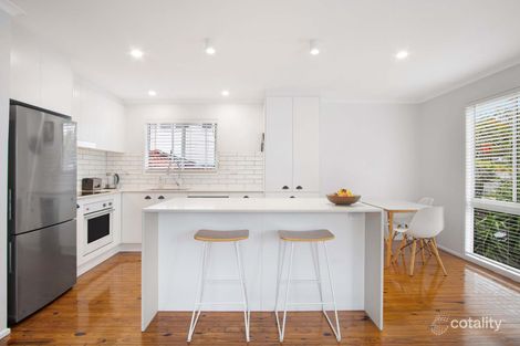 Property photo of 14 Boundary Street Currumbin Waters QLD 4223