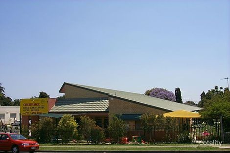 24 Kuran St, Chermside, QLD 4032