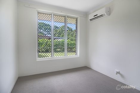 Property photo of 33 Kilfoyle Crescent Nakara NT 0810