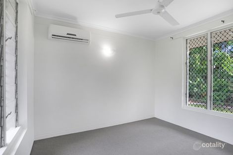 Property photo of 33 Kilfoyle Crescent Nakara NT 0810