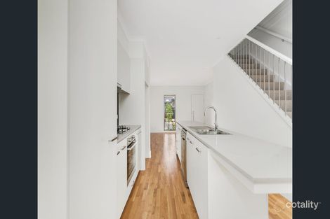 Property photo of 121 Waterhaven Boulevard Point Cook VIC 3030