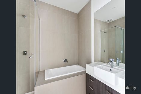 Property photo of 121 Waterhaven Boulevard Point Cook VIC 3030