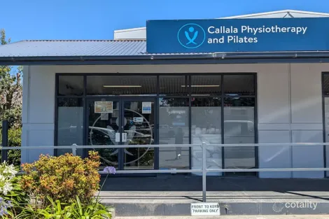 Property photo of 19A/55 Emmett Street Callala Bay NSW 2540