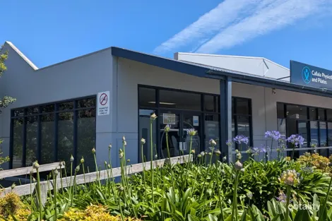 Property photo of 19A/55 Emmett Street Callala Bay NSW 2540