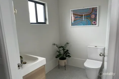 Property photo of 19A/55 Emmett Street Callala Bay NSW 2540