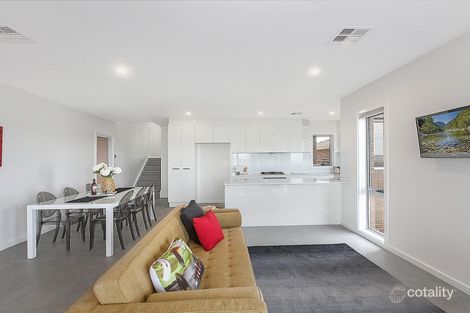 Property photo of 56 Cooley Crescent Casey ACT 2913