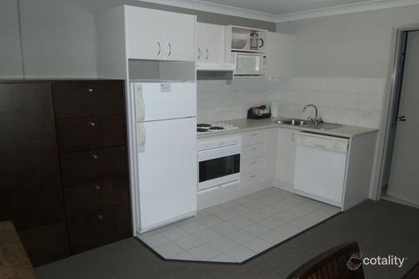 Property photo of 210/62 Kosciuszko Road Jindabyne NSW 2627