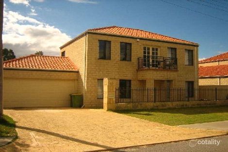 62 French St, Ashfield, WA 6054