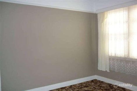 Property photo of 5 Bow Street Rainbow VIC 3424