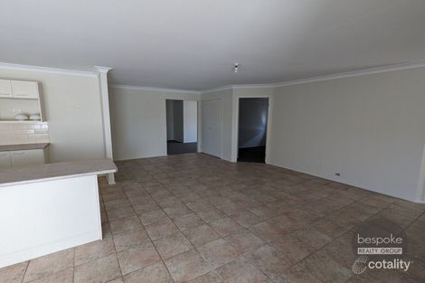 Property photo of 2 Woburn Place Glenmore Park NSW 2745