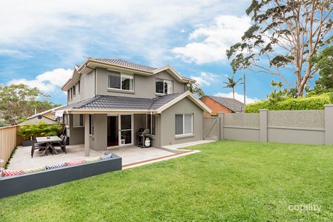 52a Parthenia St, Dolans Bay, NSW 2229