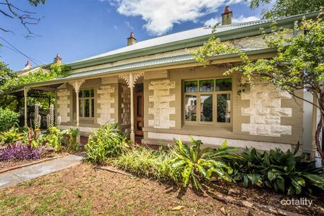 Property photo of 17 Llandower Avenue Payneham SA 5070
