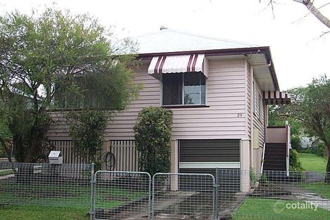 29 Buddina St, Stafford, QLD 4053
