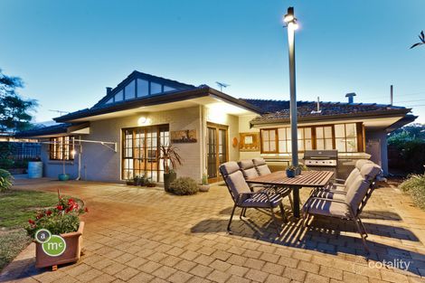 Property photo of 60 Adderley Street Mount Claremont WA 6010