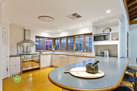 Property photo of 60 Adderley Street Mount Claremont WA 6010
